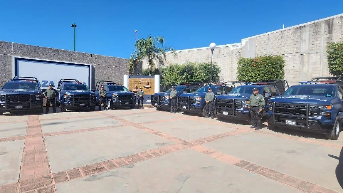 WhatsApp Image 2024-01-27 at 4.31.59 PM