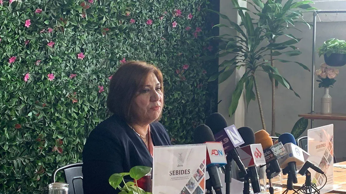 WhatsApp Image 2023-12-21 at 11.33.53 AM