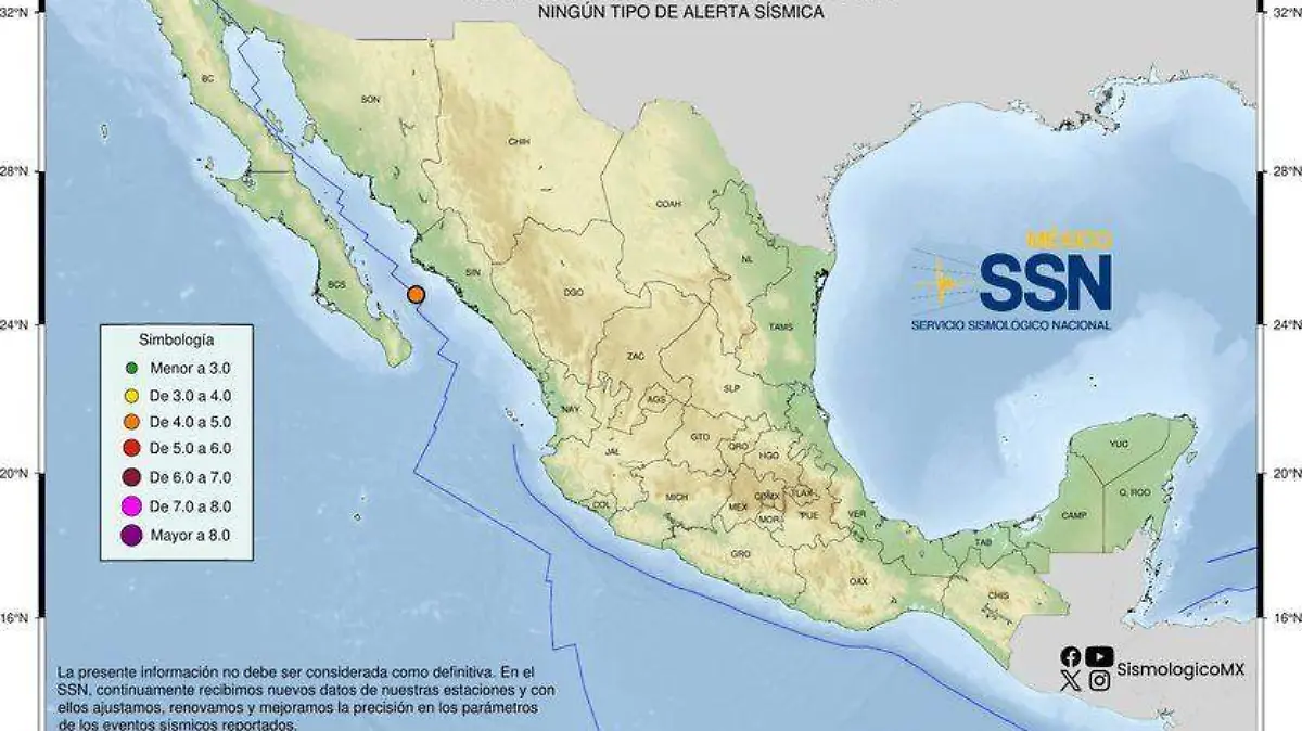 sismo-los-mochis