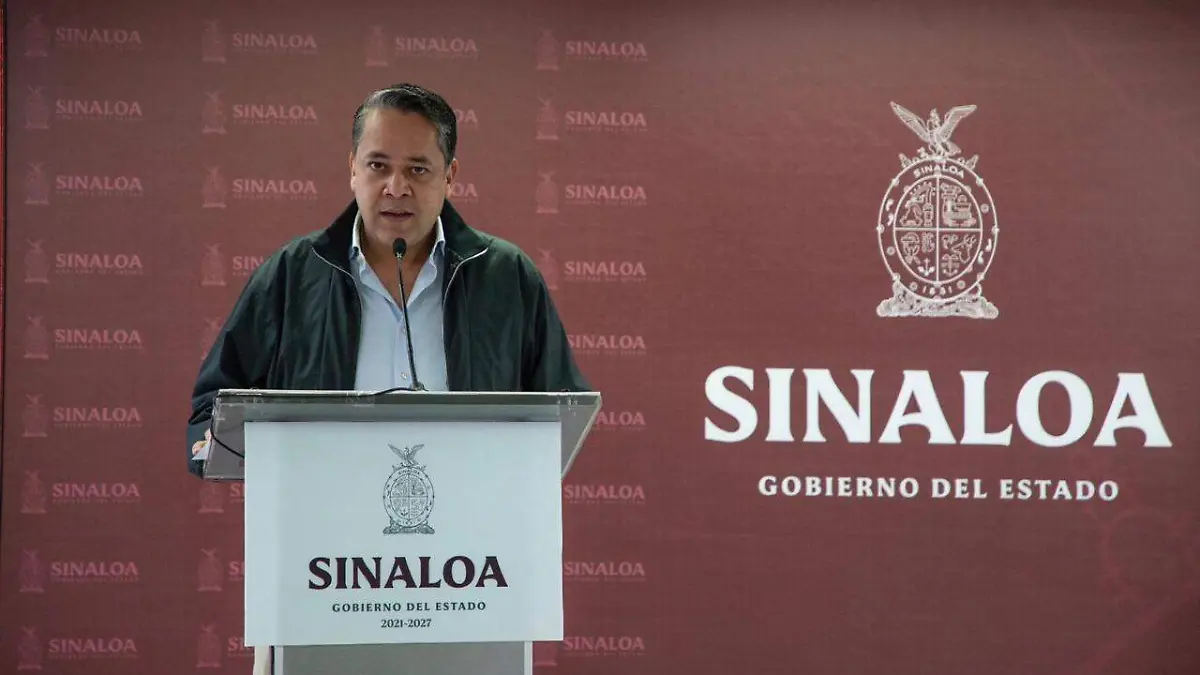 enrique-diaz-vega
