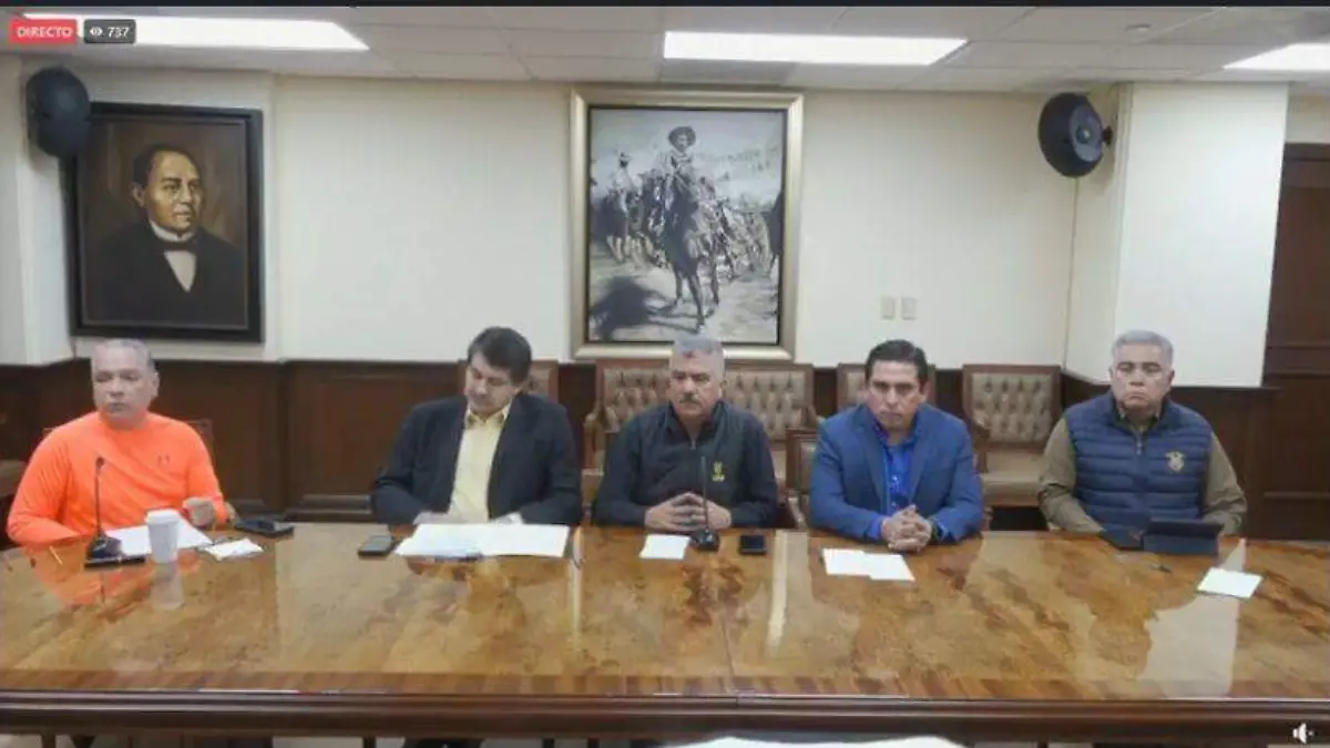 UAS-ya-le-pago-al-gobierno