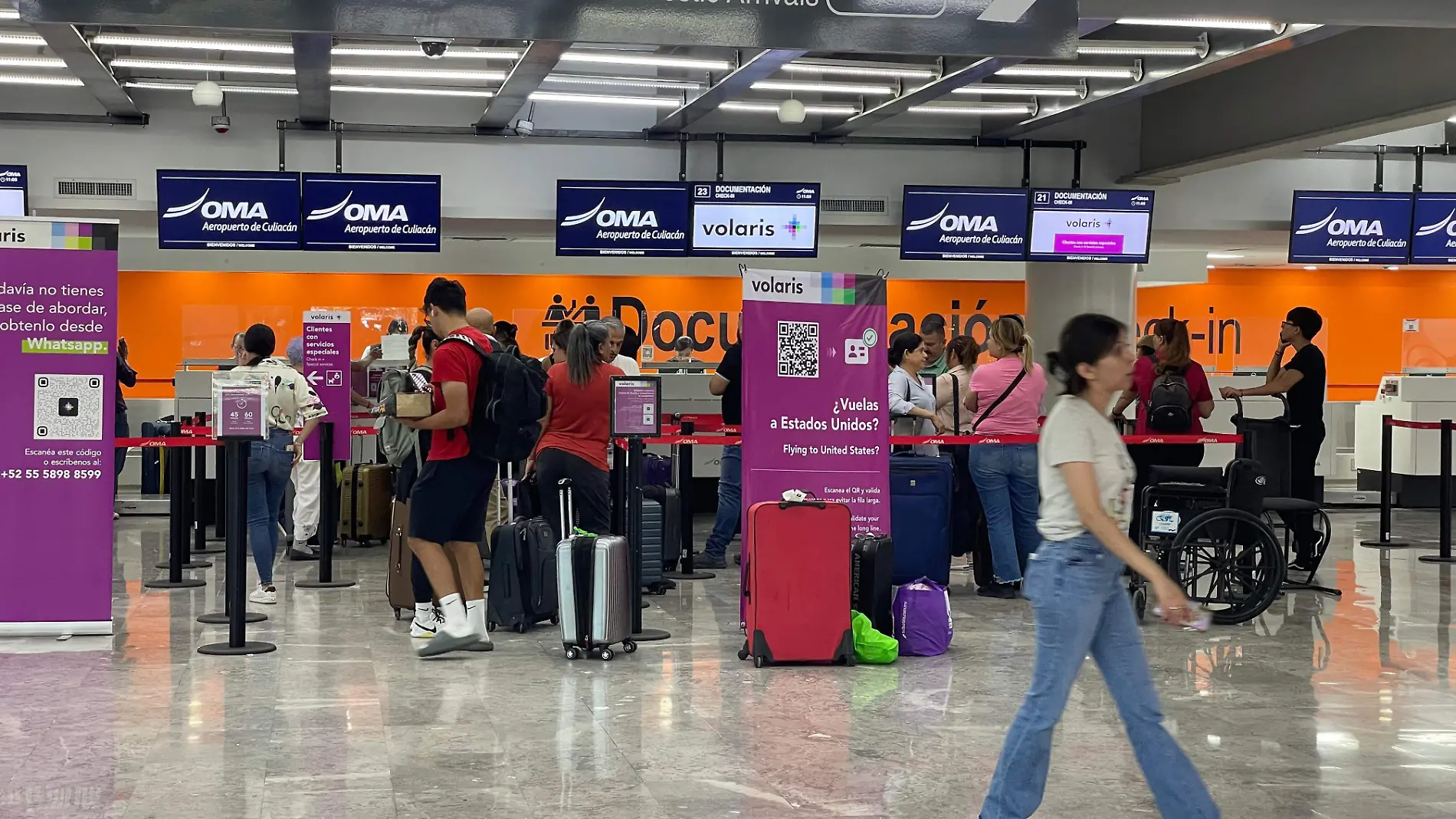 aeropuerto-culiacan