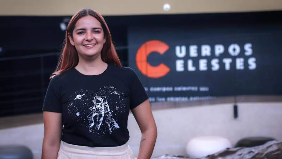 Daniela - Gallardo - Galaviz