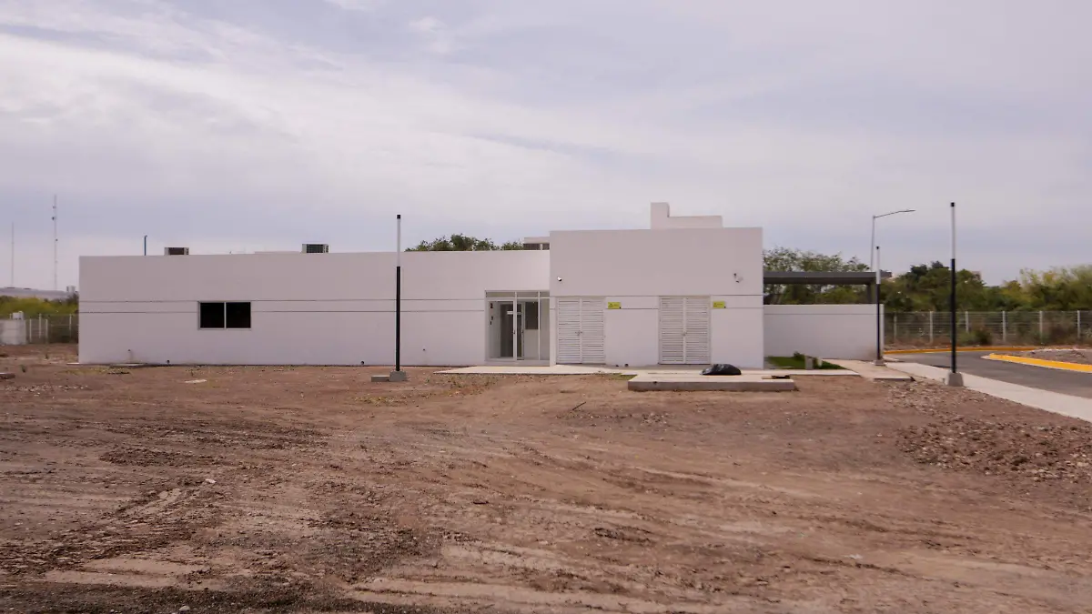 panteon-forense-sinaloa