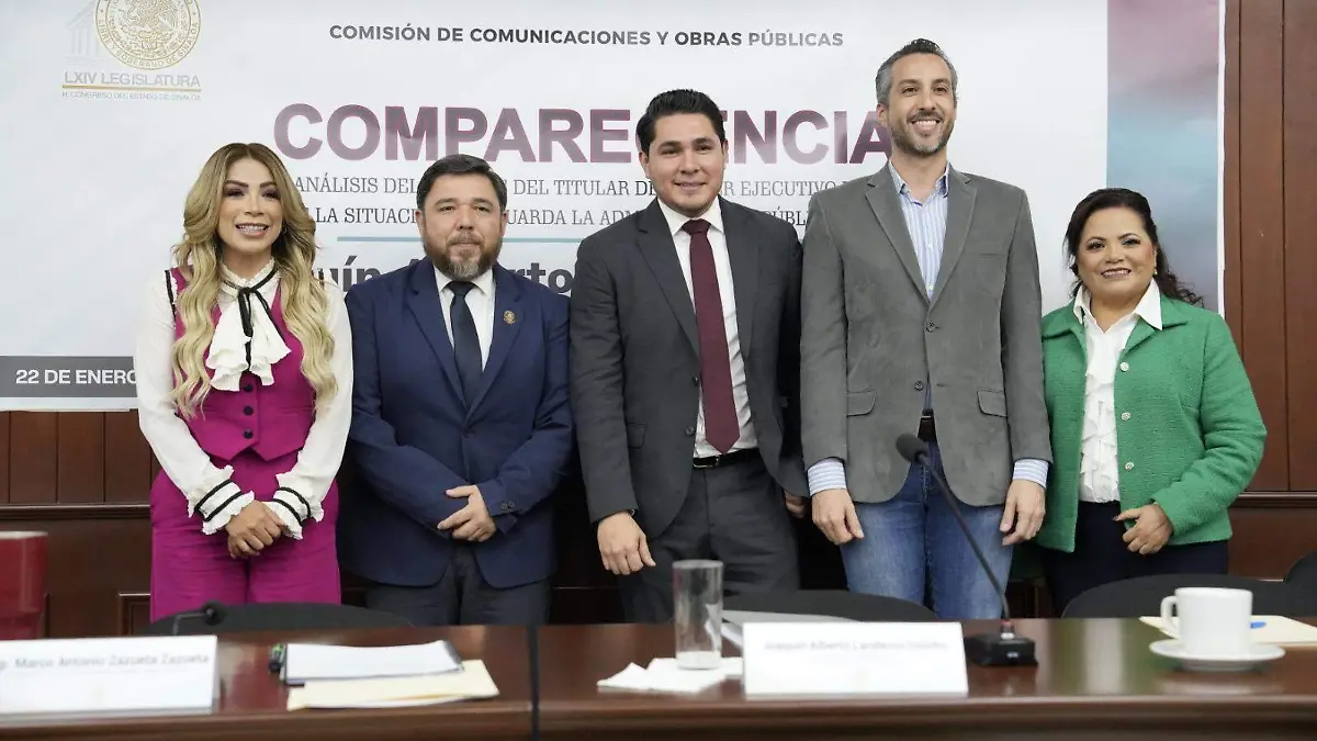 joaquin-landeros-guicho