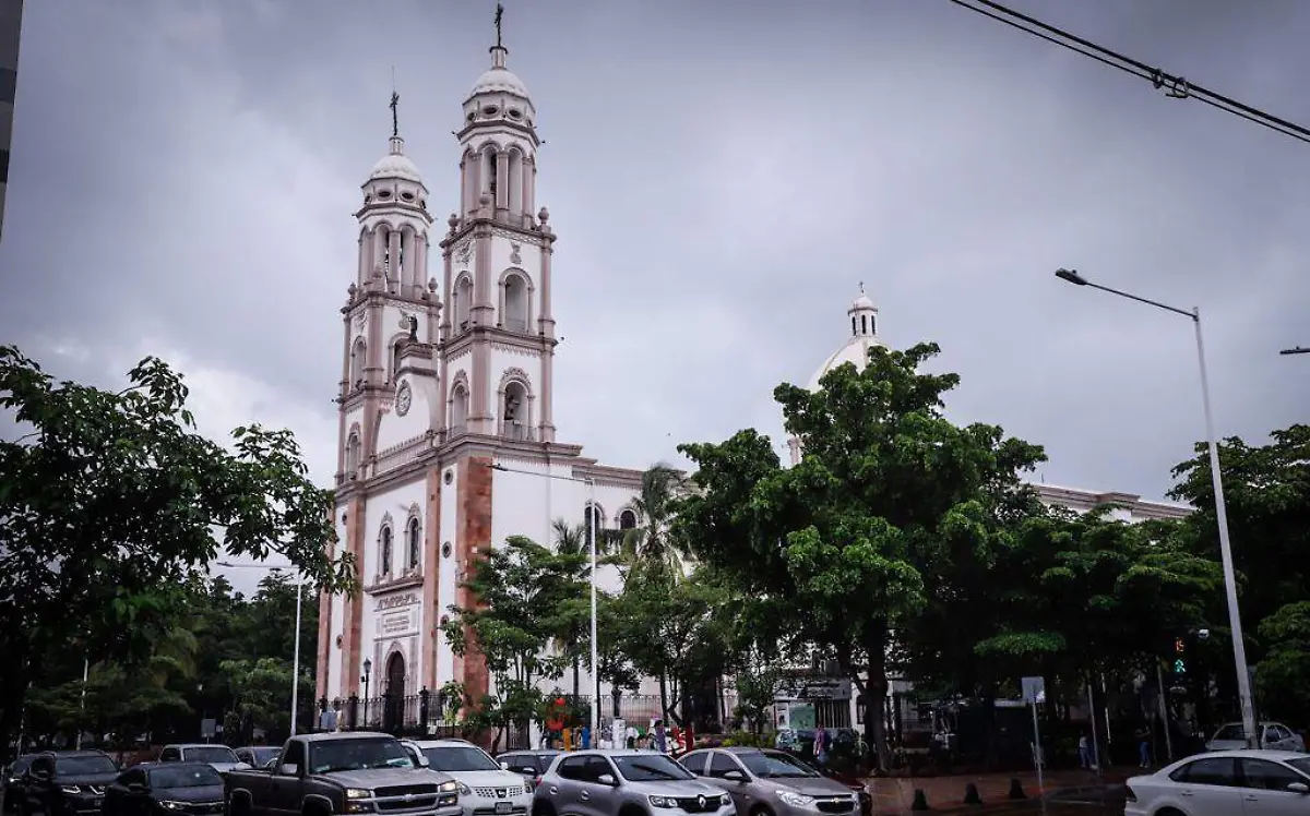 culiacan-lluvia-clima