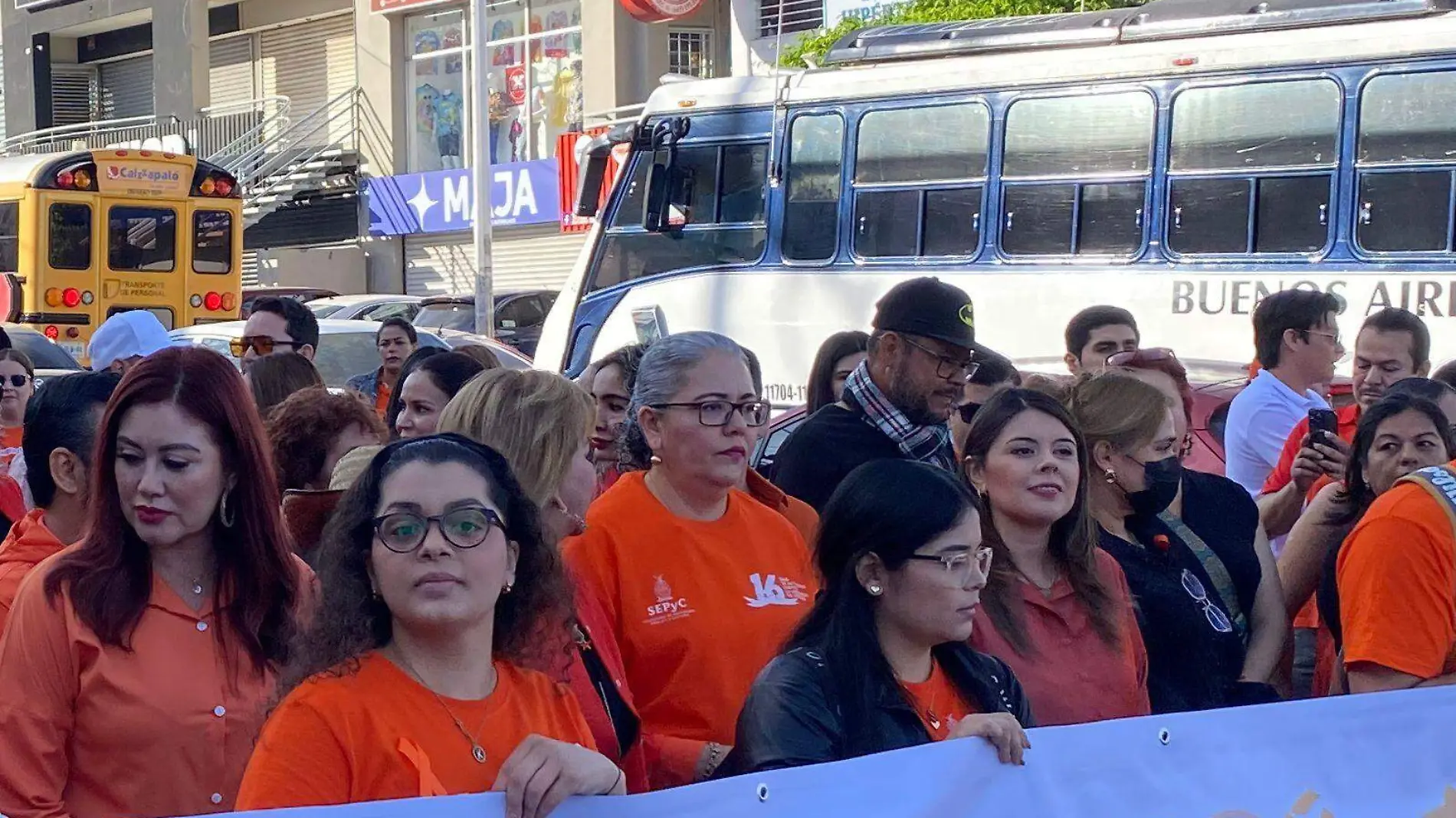 marcha-contra-violencia-mujere