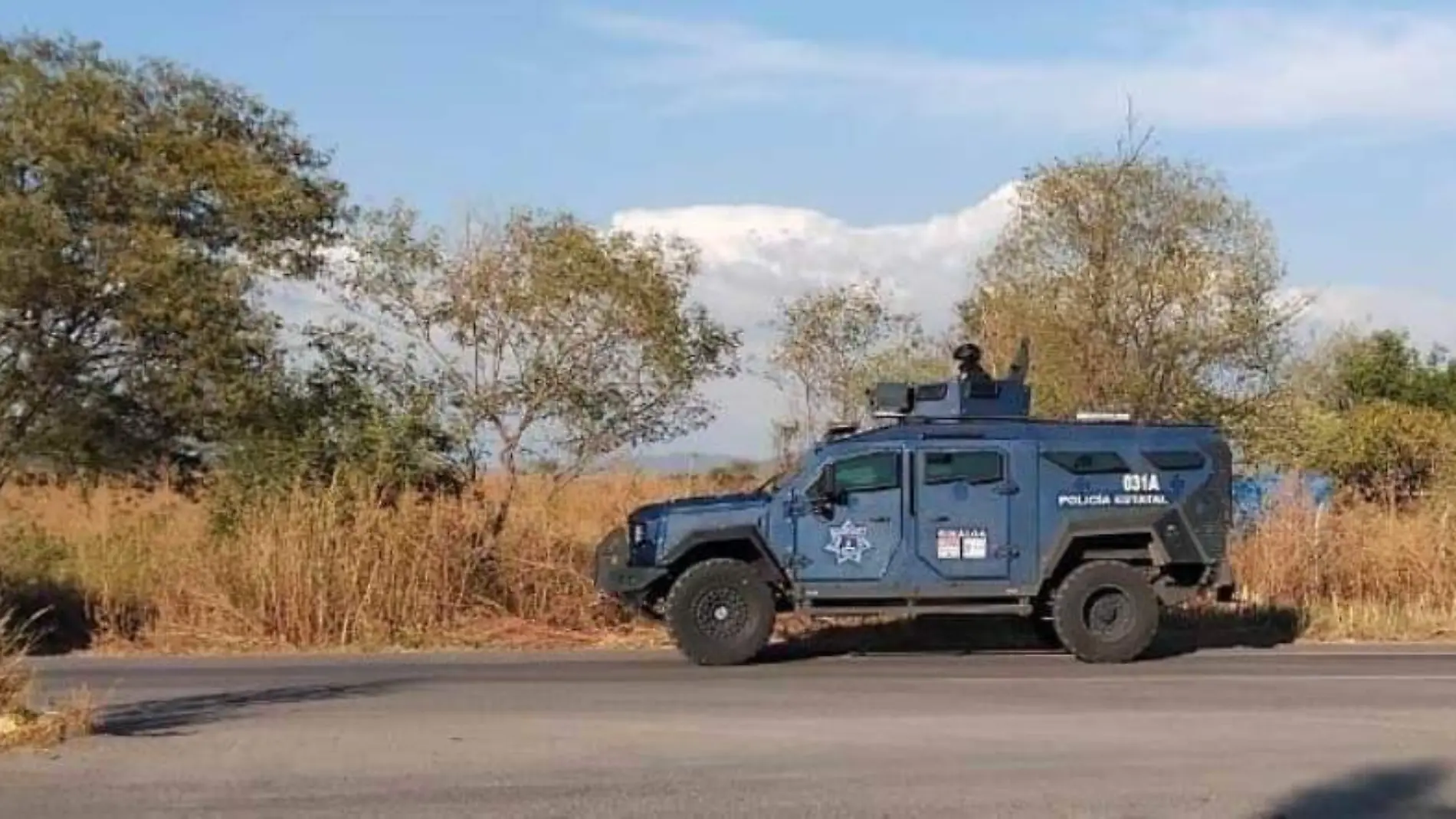 policia-estatal