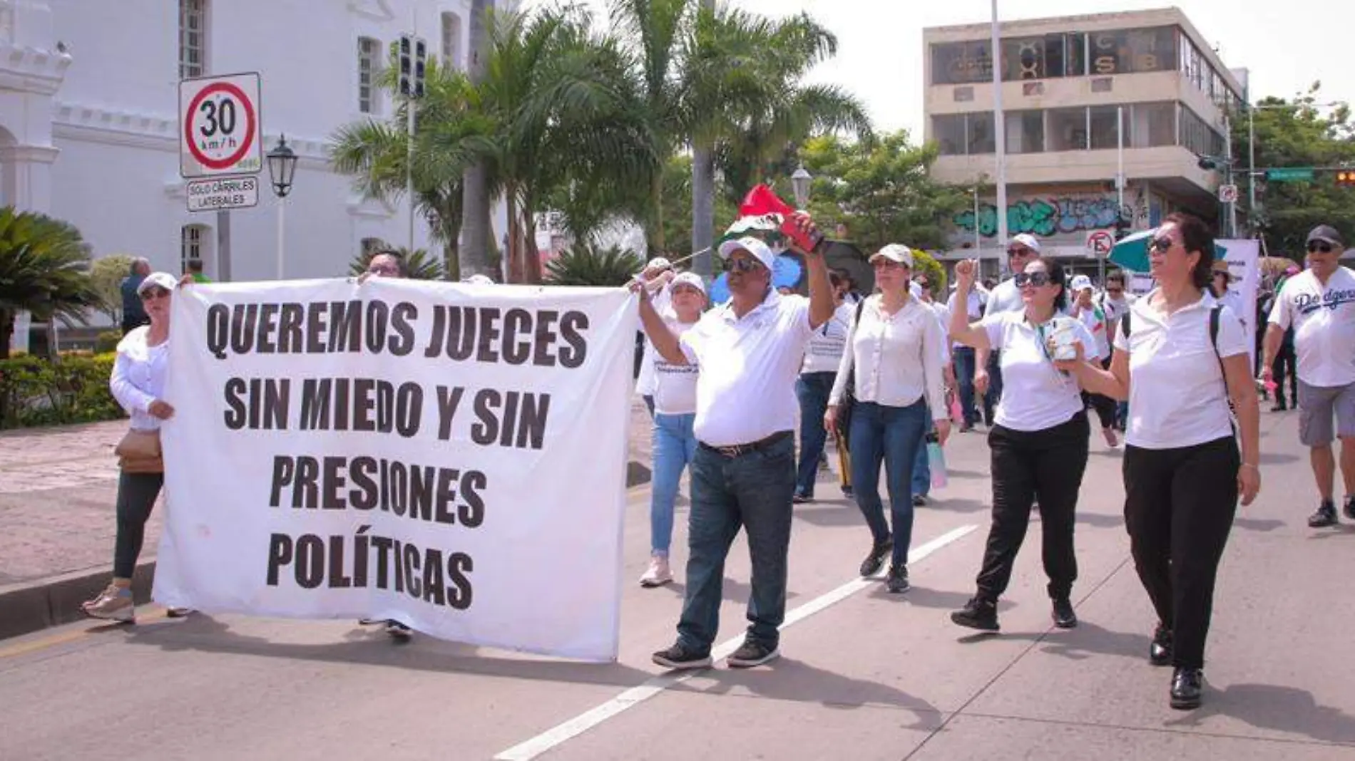 poderjudicial-marcha