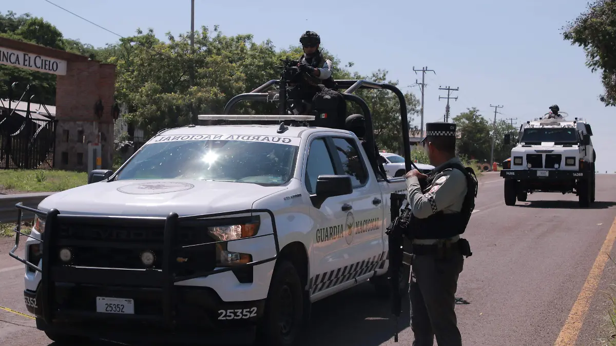 WhatsApp Image 2024-09-09 at 10.49.28 AM (1)