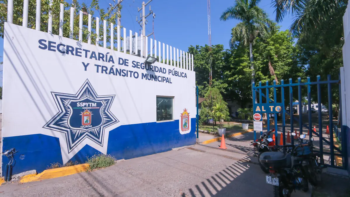 policia-inegi-ciudadanos4