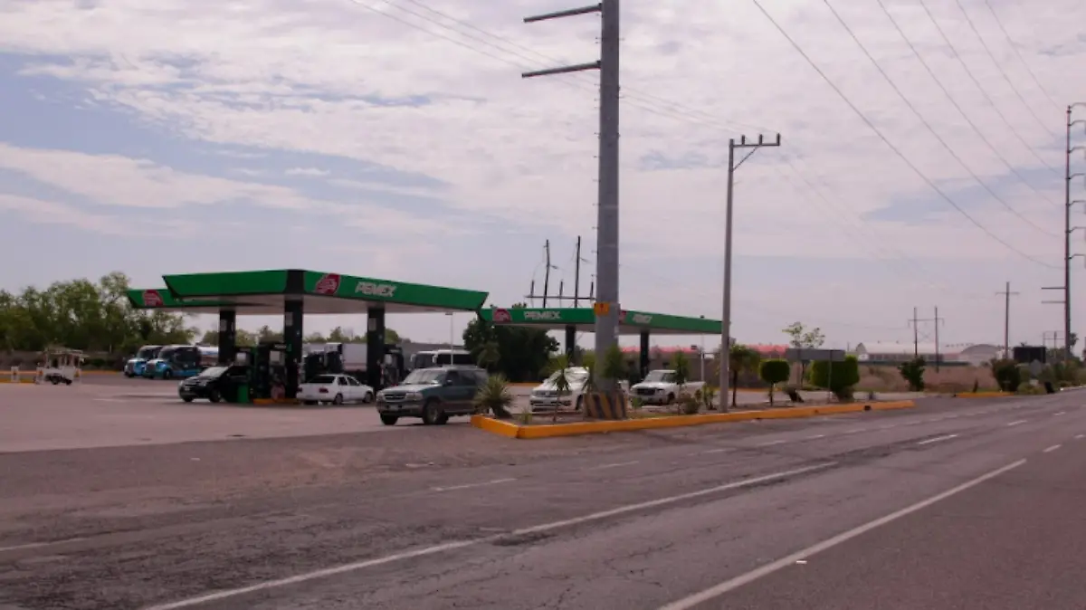 gasolinera-asesinato-cuen