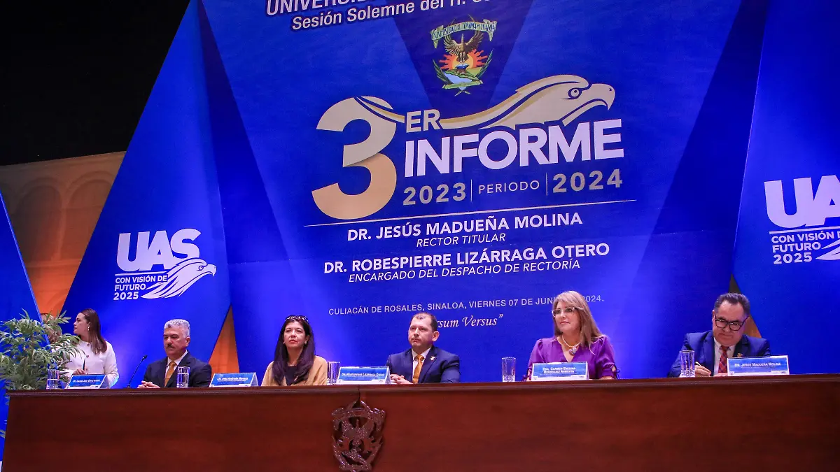 informe-de-labores-uas