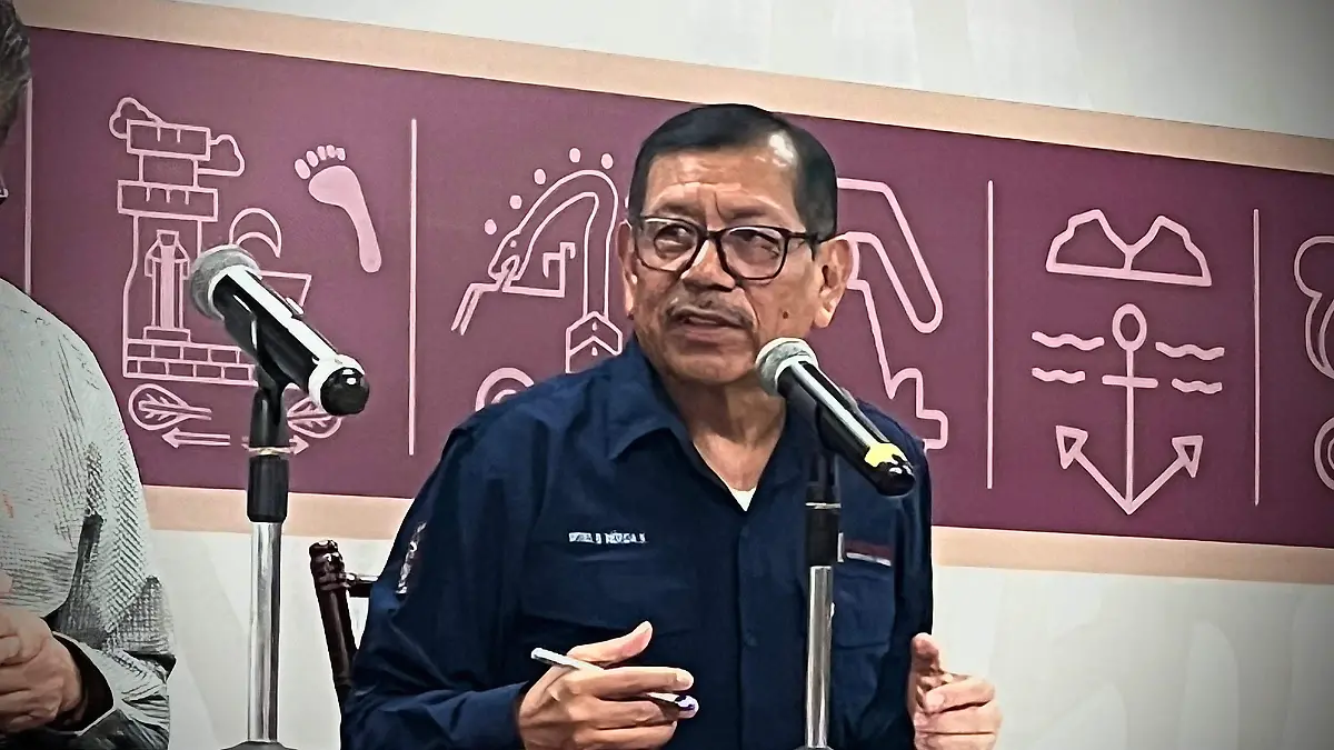 gerardp merida