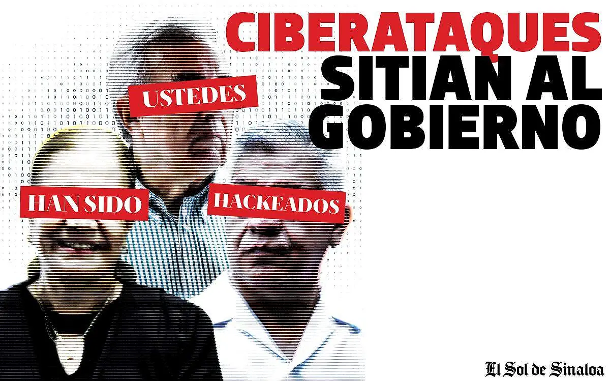 portada-web-CIBERATAQUES