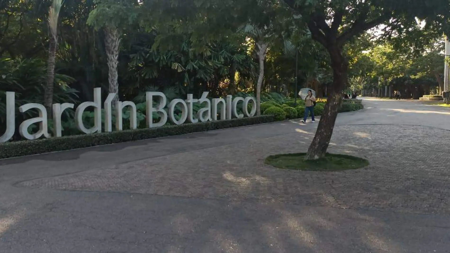 jardin-botanico-de-culiacan