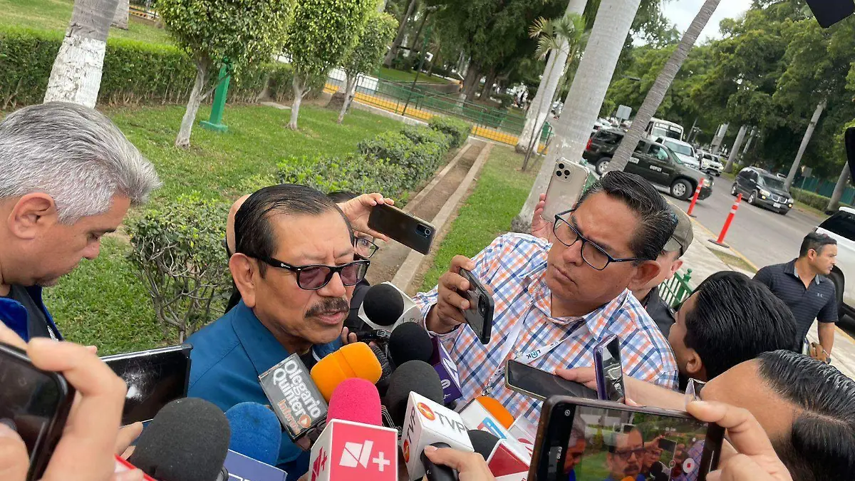 merida-seguridad-candidatos