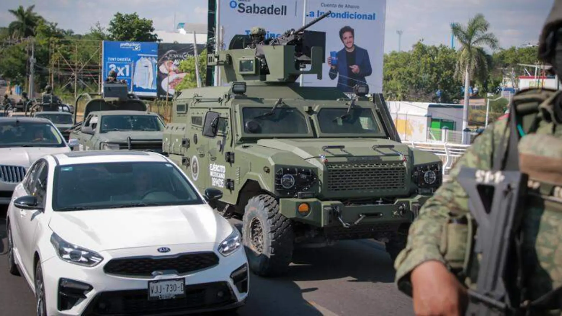 ocelotl-carros-guerra