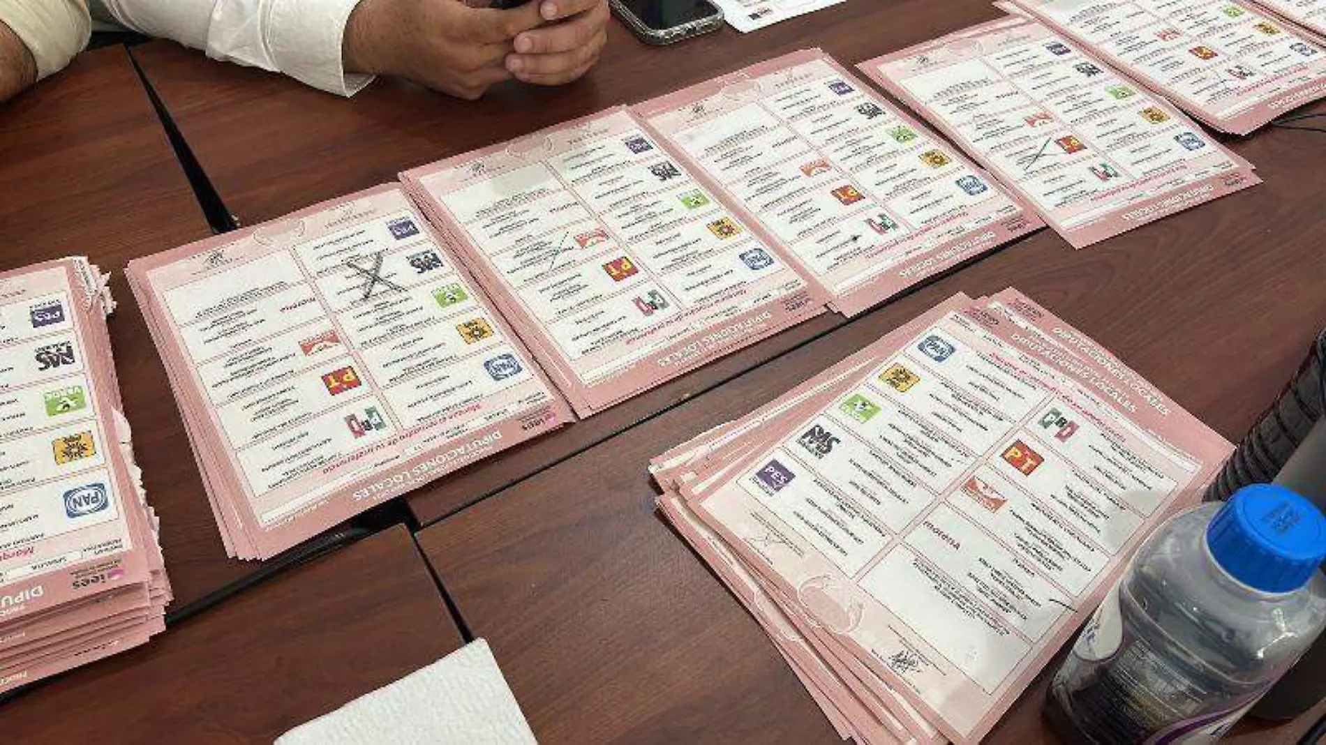 boletas-electorales