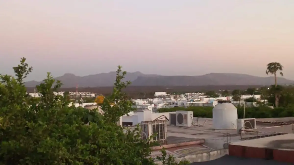 WhatsApp Image 2023-10-12 at 9.04.21 AM