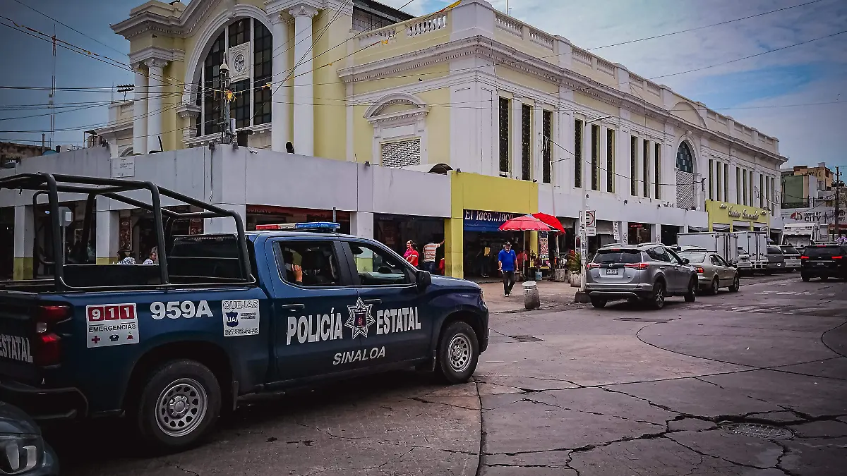 PolicíasCentro-8