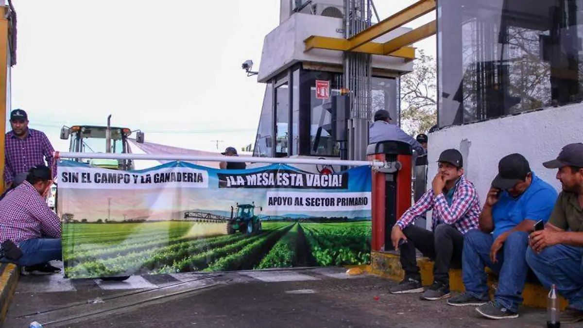 productores- sinaloa -protesta