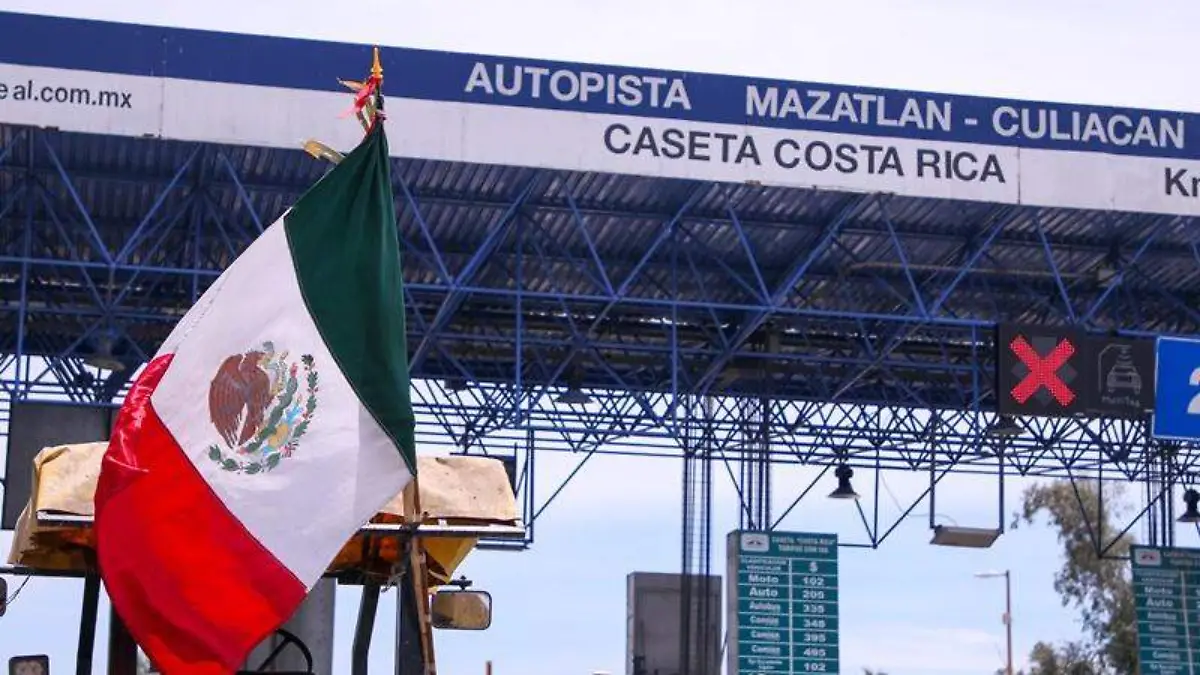 productores- sinaloa