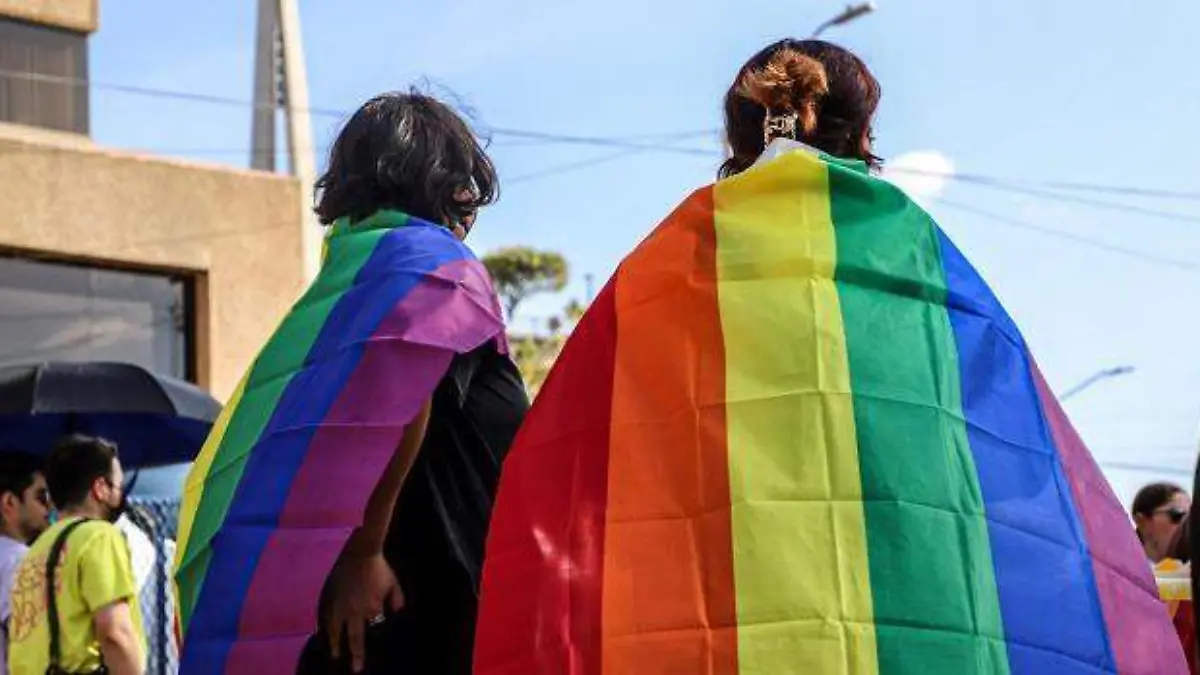 banderas-lgbt