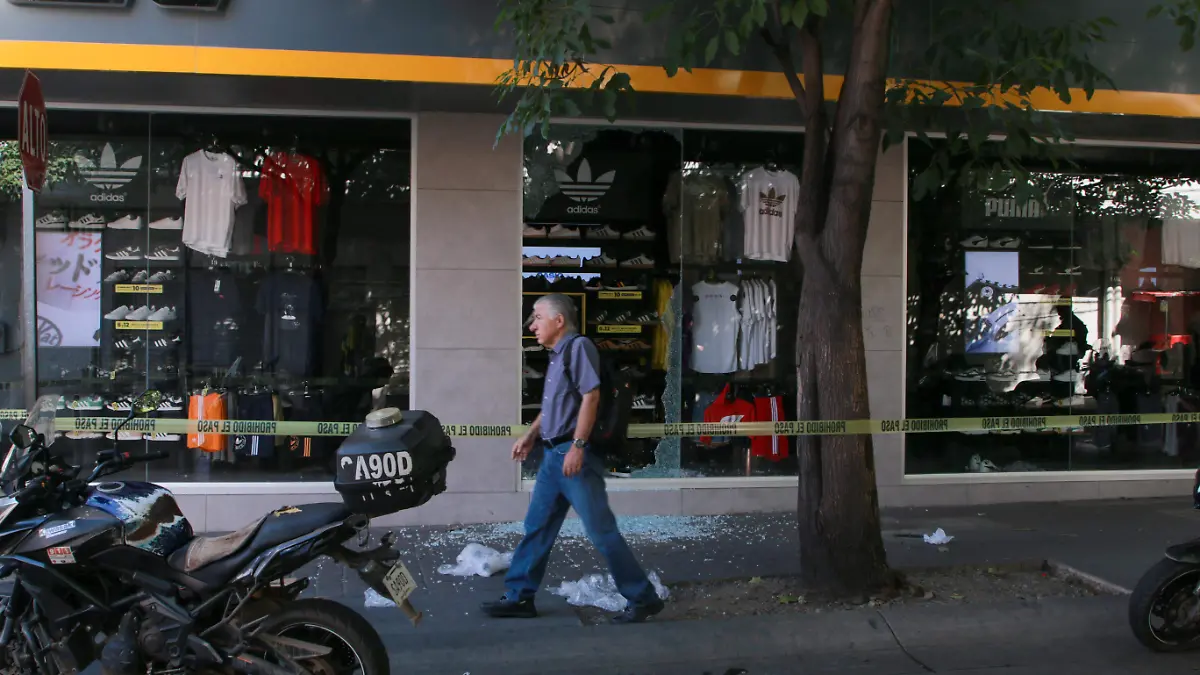 policia-inegi-ciudadanos