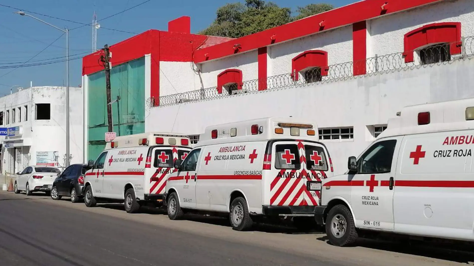 accidentes-cruzroja