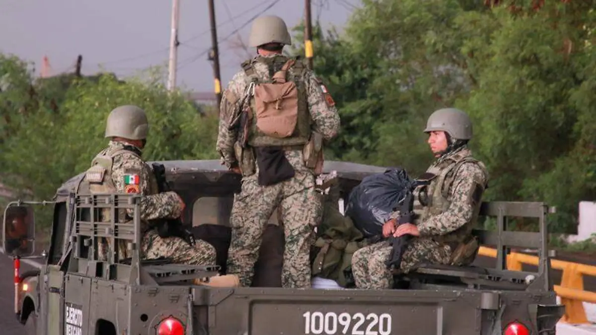 elementos-guardia- nacional