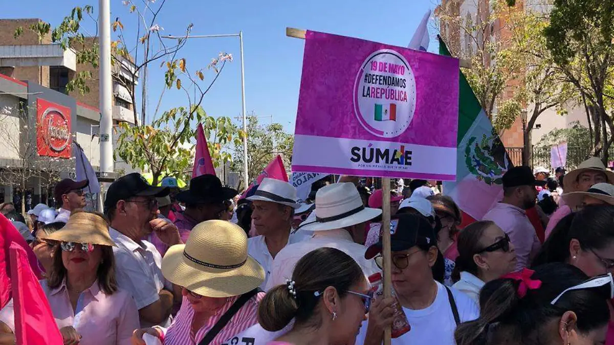 marcha-culiacan