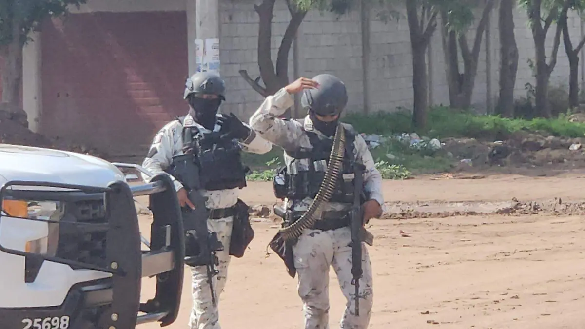 militares-