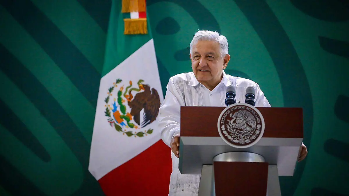 amlo-presidente-mexico