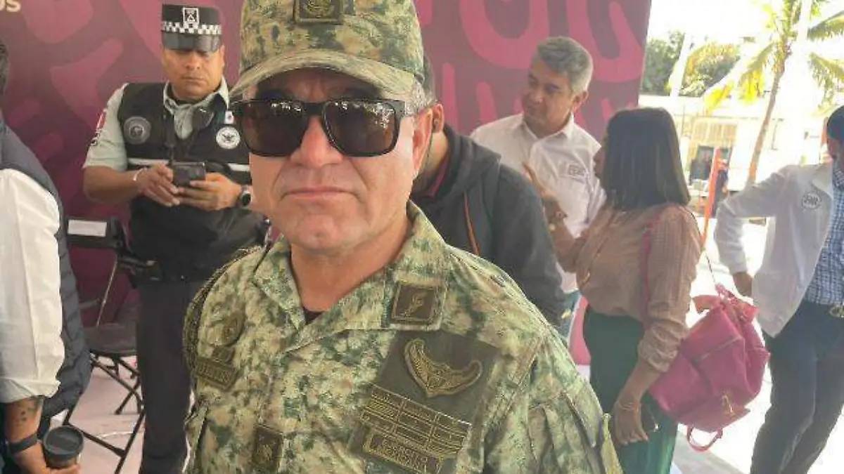 porfirio - fuentes- velez