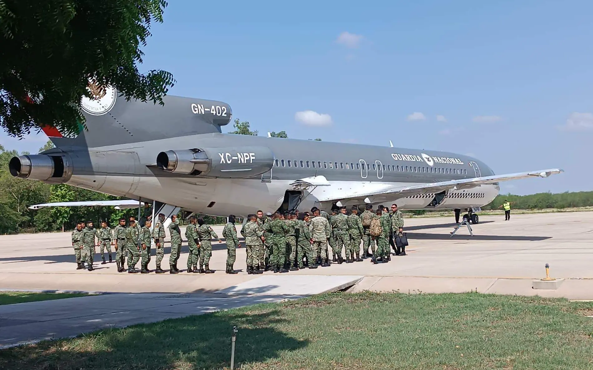 sinaloa-militares