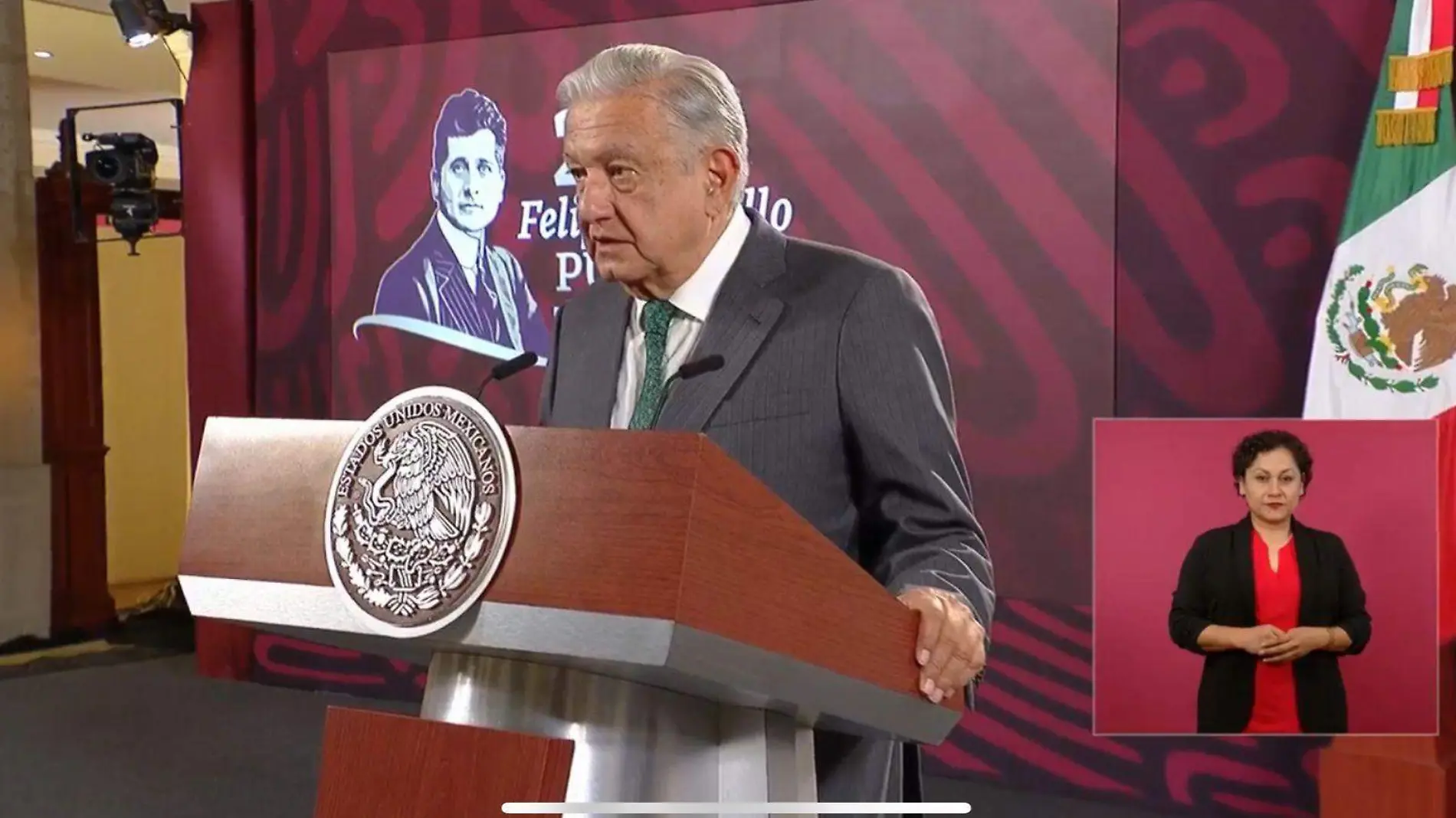 amlo-conferencia