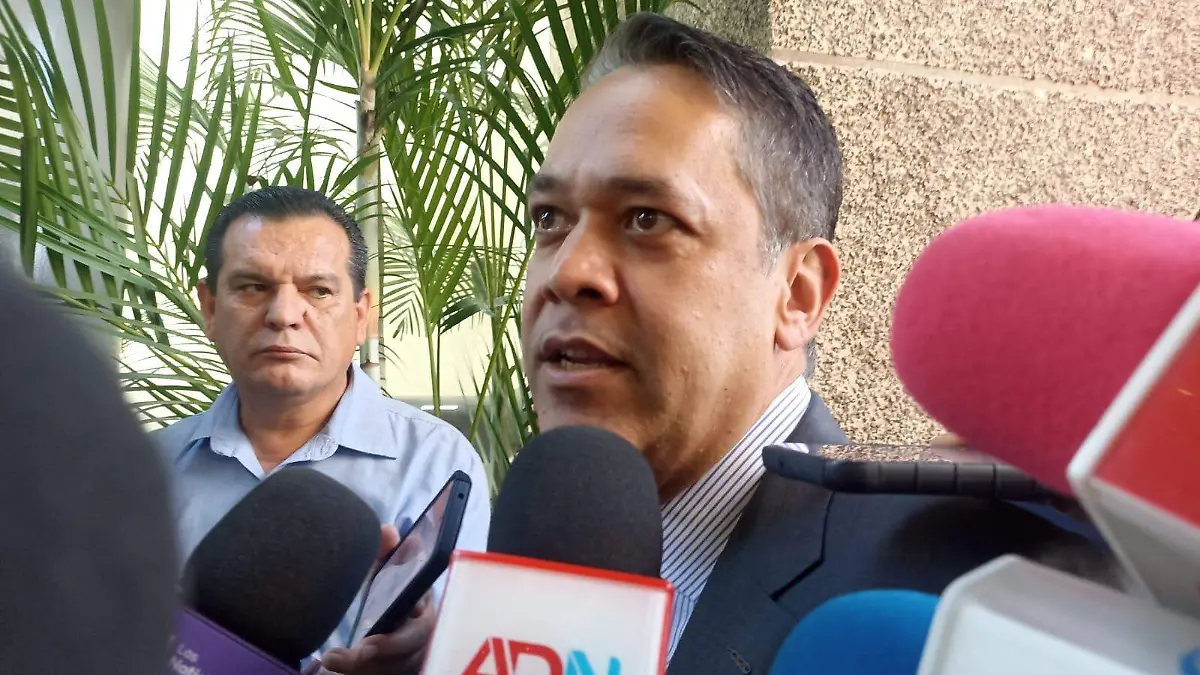 gobierno-de-quirino-causaron-daño