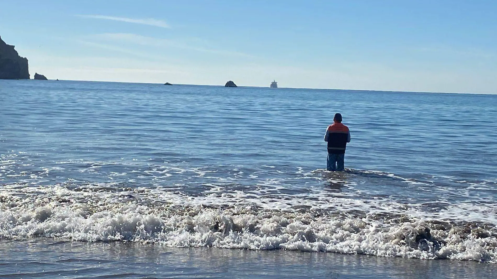 muestreos-playas-sinaloa