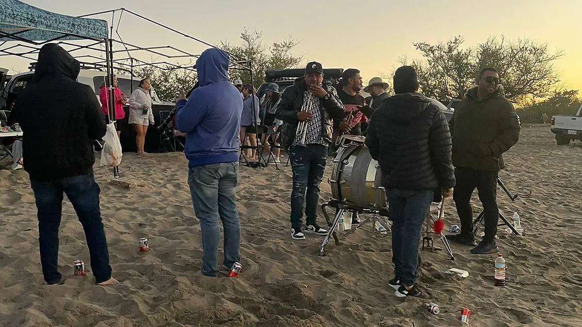 WhatsApp Image 2024-03-28 at 7.13.13 PM