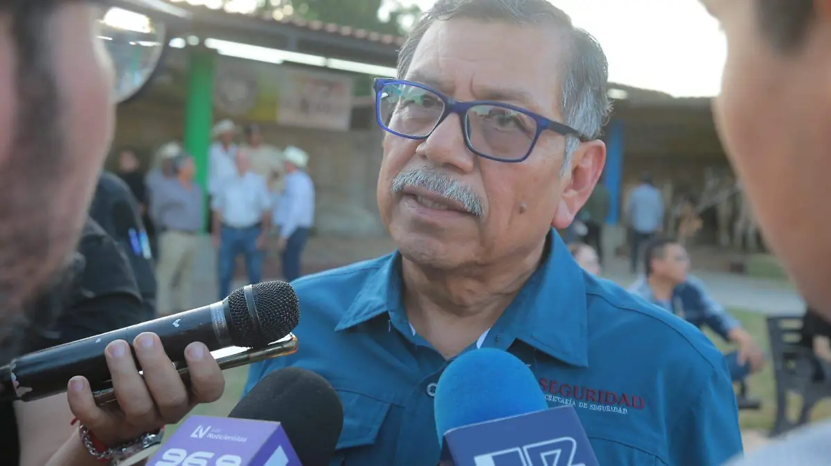 WhatsApp Image 2023-11-20 at 9.32.39 AM (1)