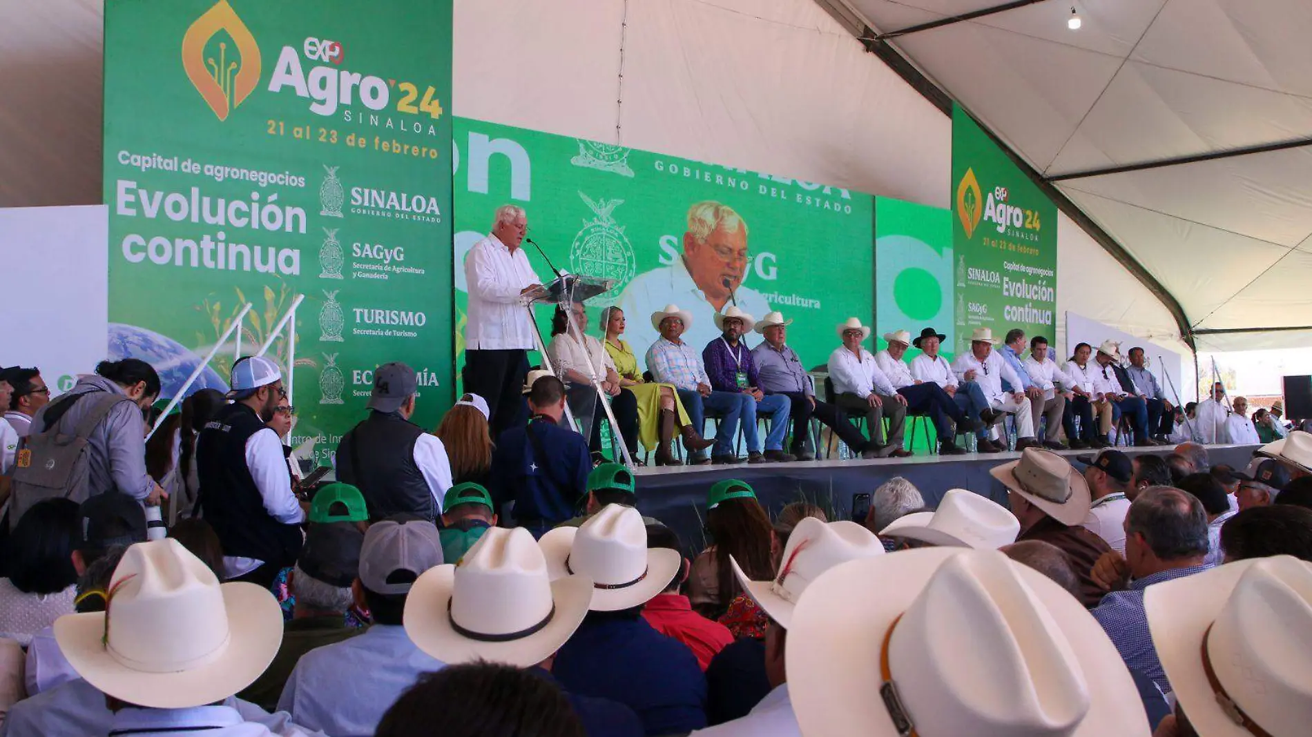 inauguran-expoagro-sinaloa