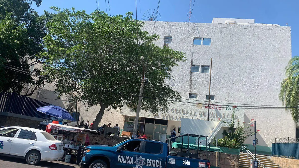 salud violencia