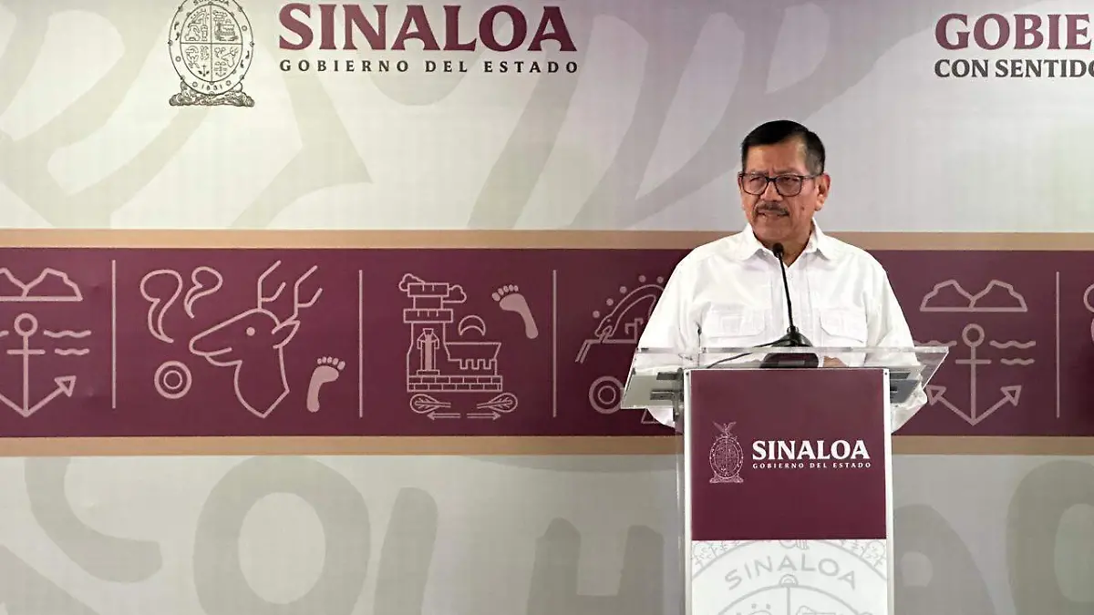 WhatsApp Image 2024-10-14 at 2.48.31 PM (1)