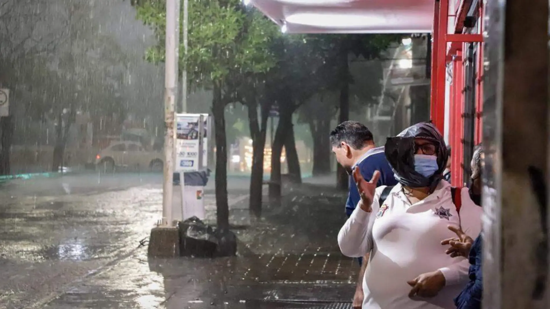 lluvia-culiacan