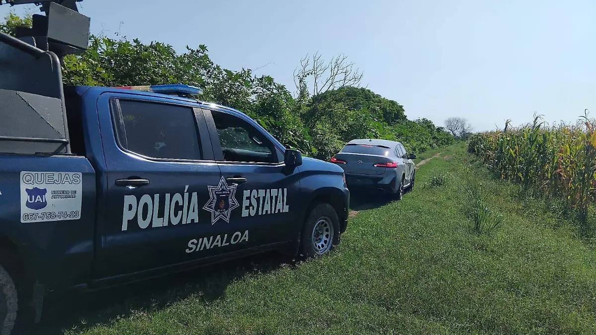 WhatsApp Image 2024-07-12 at 8.19.15 PM