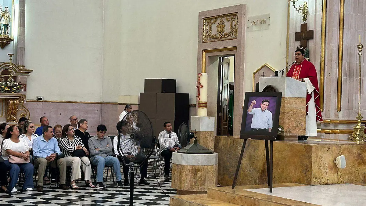 WhatsApp Image 2024-08-14 at 8.29.51 AM