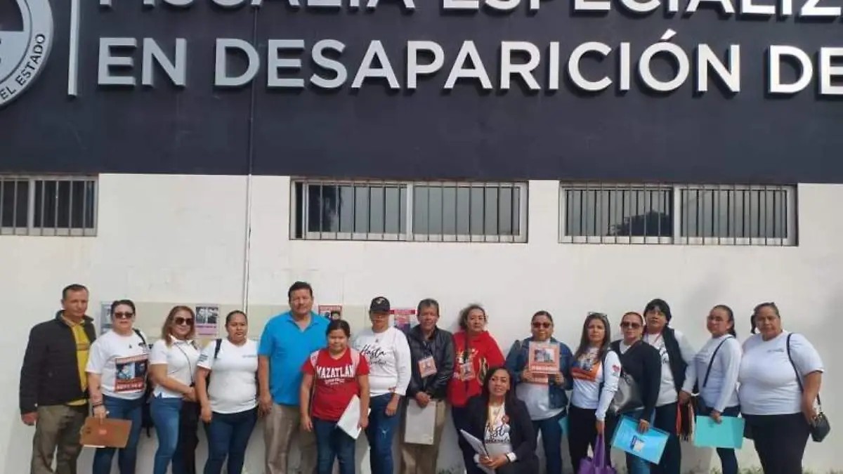 fiscalia- desaparecidos