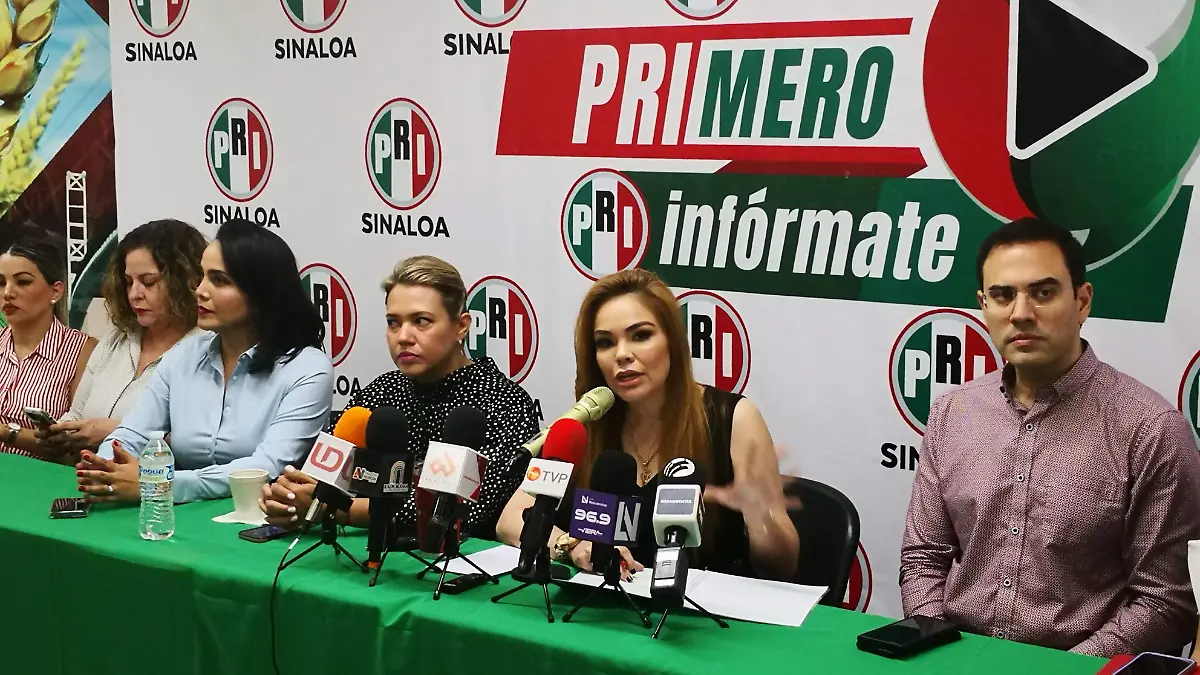 WhatsApp Image 2023-11-13 at 2.09.08 PM