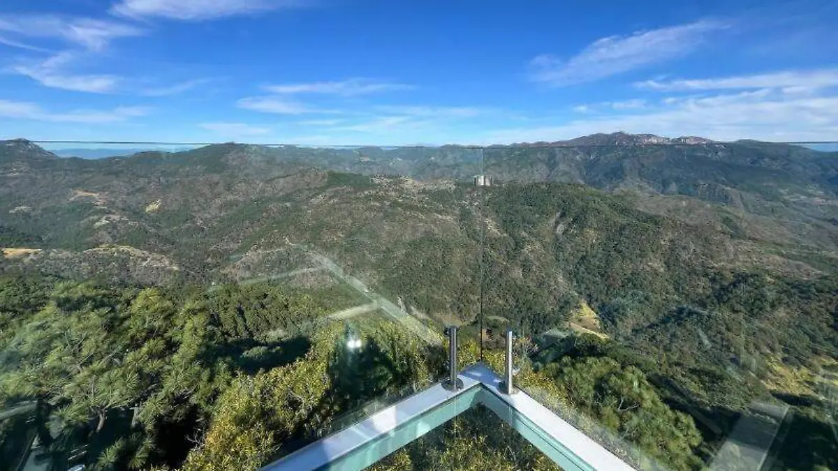 panoramica- surutato